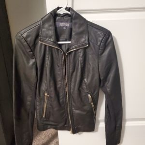 Kenneth Cole Reaction jacket